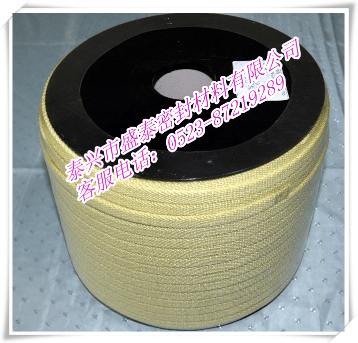 䓻��t���]�K